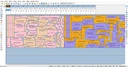 再登服装排料CAD系统 V2023.1