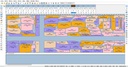 再登服装排料CAD系统 V2023.1