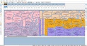 再登服装排料CAD系统 V2023.1