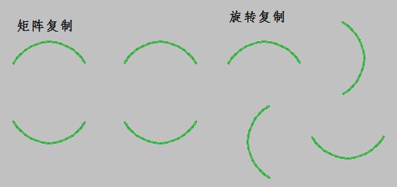 富怡绣花CAD