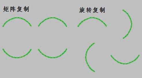 再登绗缝CAD