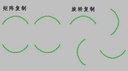 再登绗缝CAD