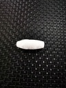 全自动飞梭绕线机