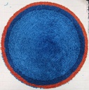 tufting rugs
