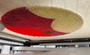 tufting rugs3