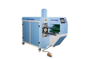 Quilt Roll-Packing Machine II