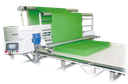 Tubular Spreading Machine
(Modelol: .)