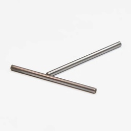 1.8MM顶针（Φ1.8钢丝）